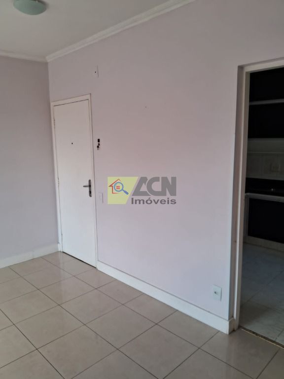 Apartamento, 2 quartos, 72 m² - Foto 4