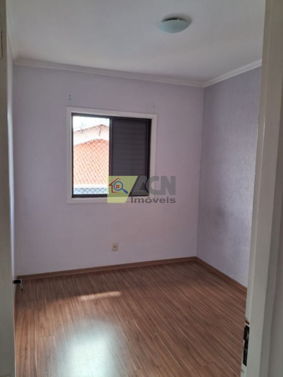 Apartamento, 2 quartos, 72 m² - Foto 21