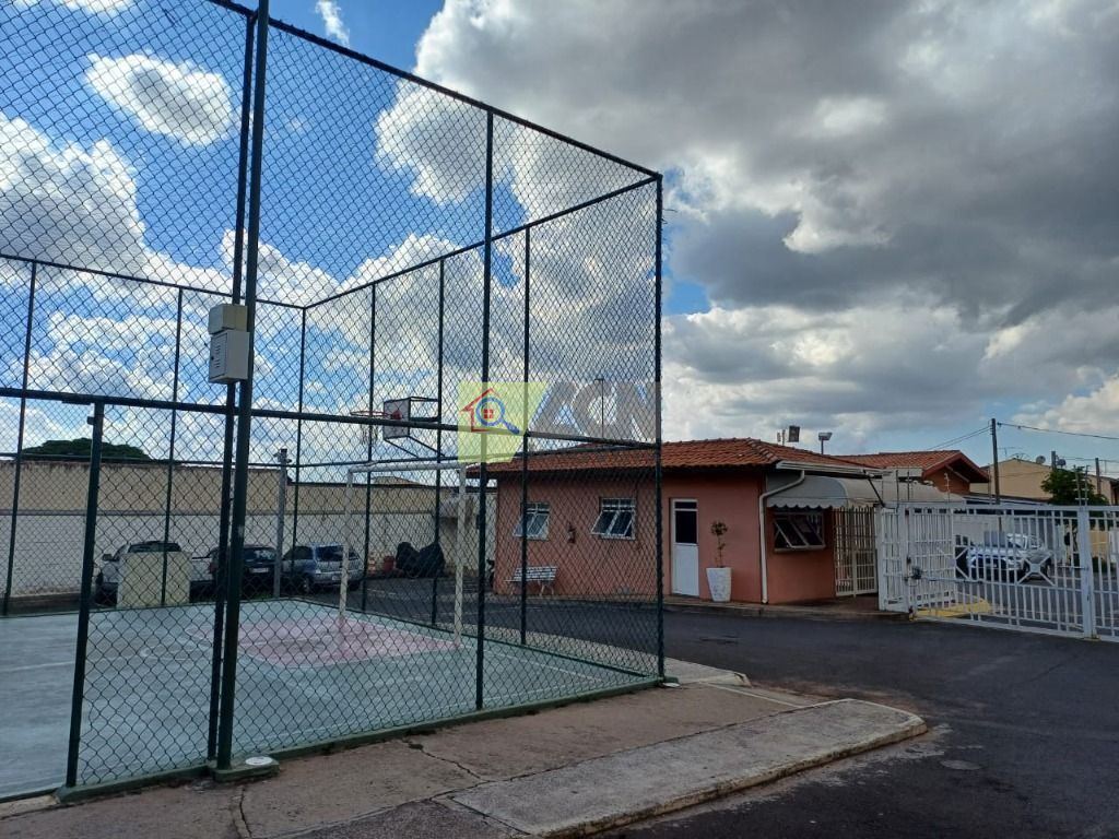 Apartamento, 2 quartos, 72 m² - Foto 34