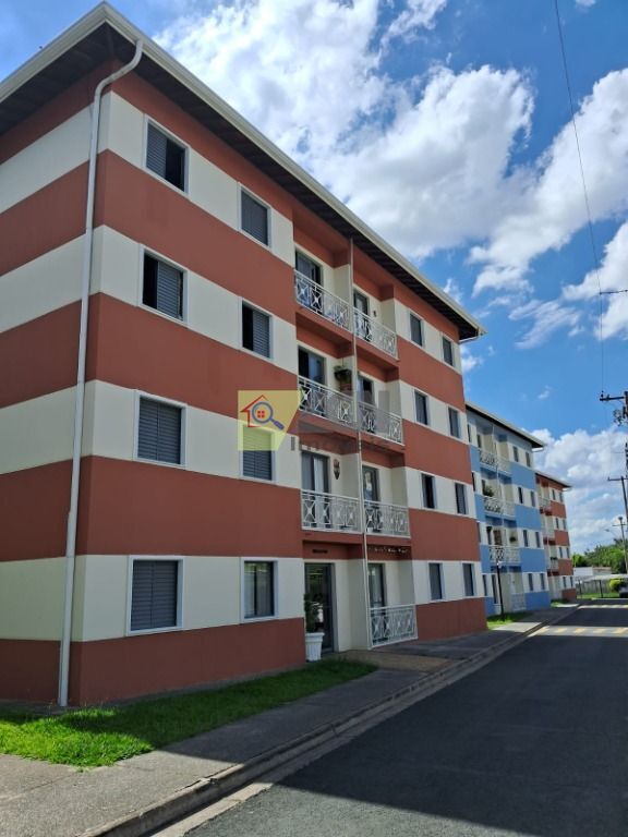 Apartamento, 2 quartos, 72 m² - Foto 27