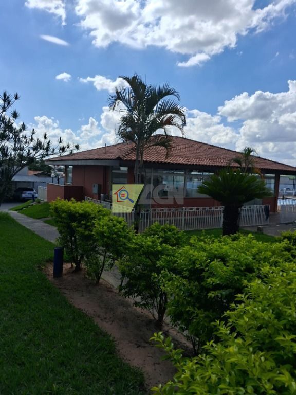 Apartamento, 2 quartos, 72 m² - Foto 24