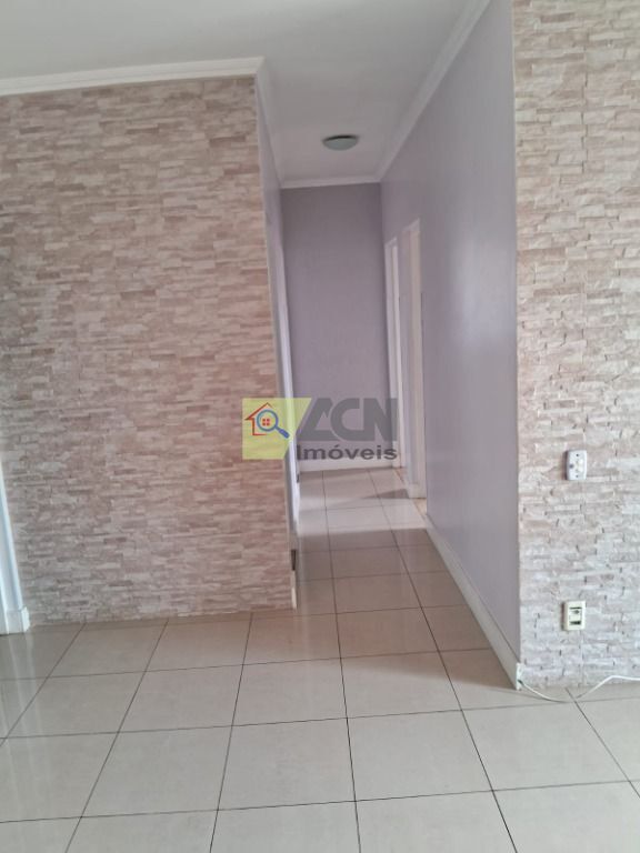 Apartamento, 2 quartos, 72 m² - Foto 16