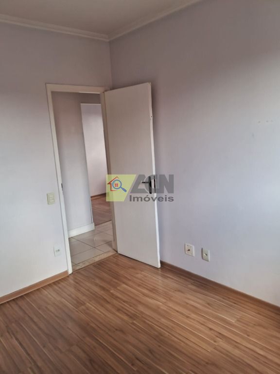 Apartamento, 2 quartos, 72 m² - Foto 20