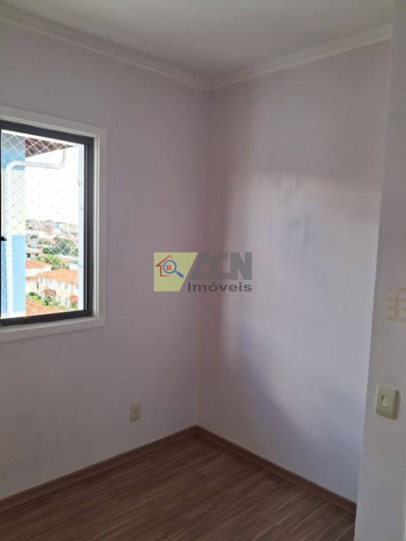 Apartamento, 2 quartos, 72 m² - Foto 18