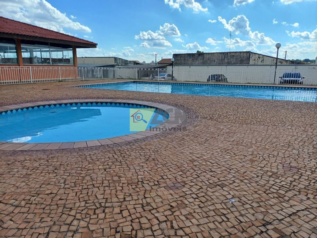 Apartamento, 2 quartos, 72 m² - Foto 31