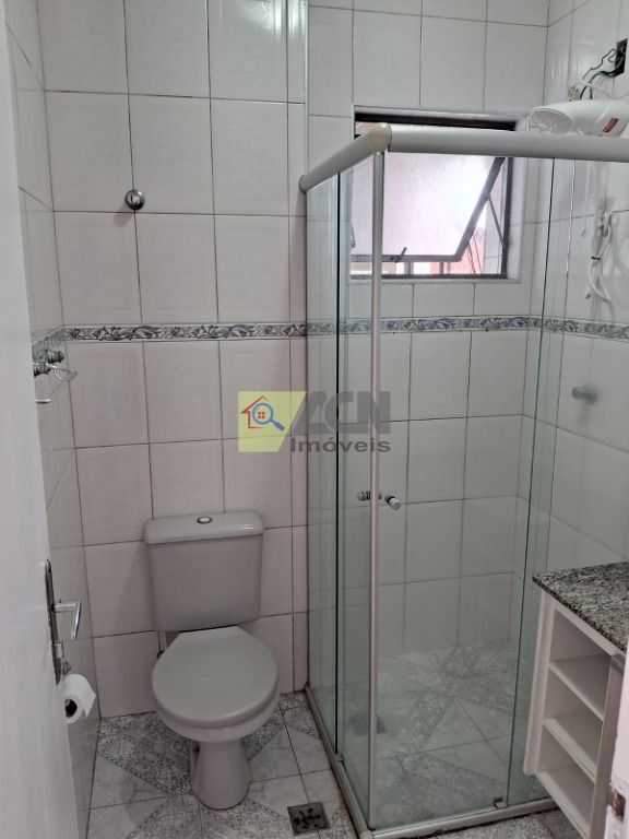 Apartamento, 2 quartos, 72 m² - Foto 23