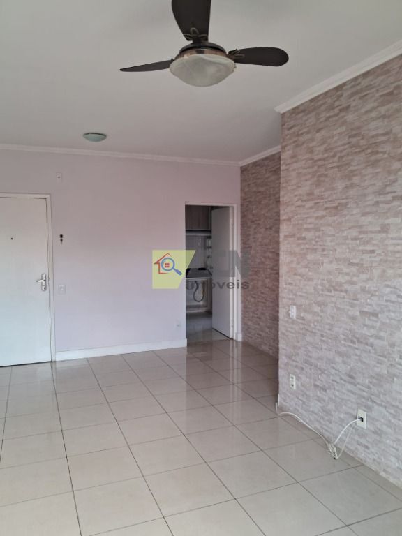 Apartamento, 2 quartos, 72 m² - Foto 8