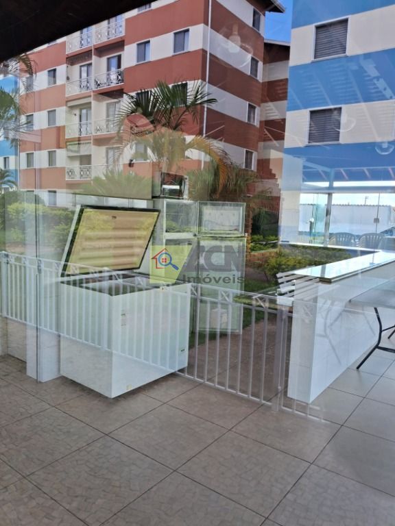 Apartamento, 2 quartos, 72 m² - Foto 25