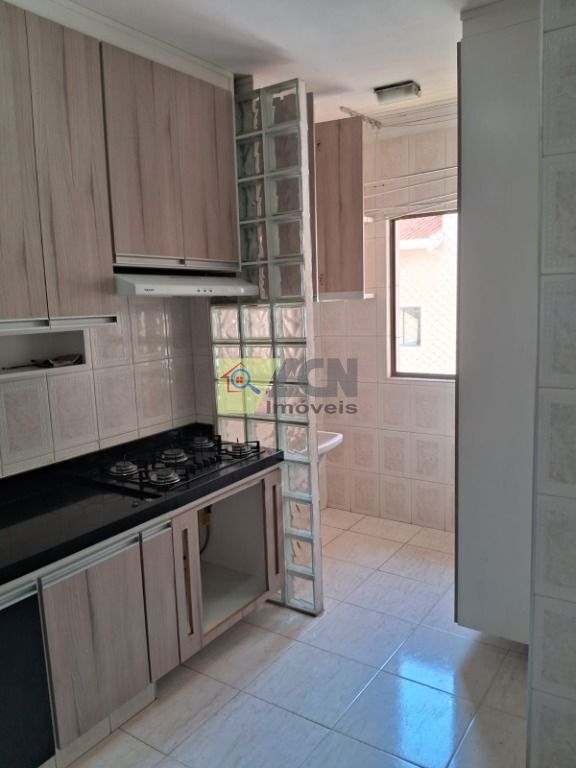 Apartamento, 2 quartos, 72 m² - Foto 12