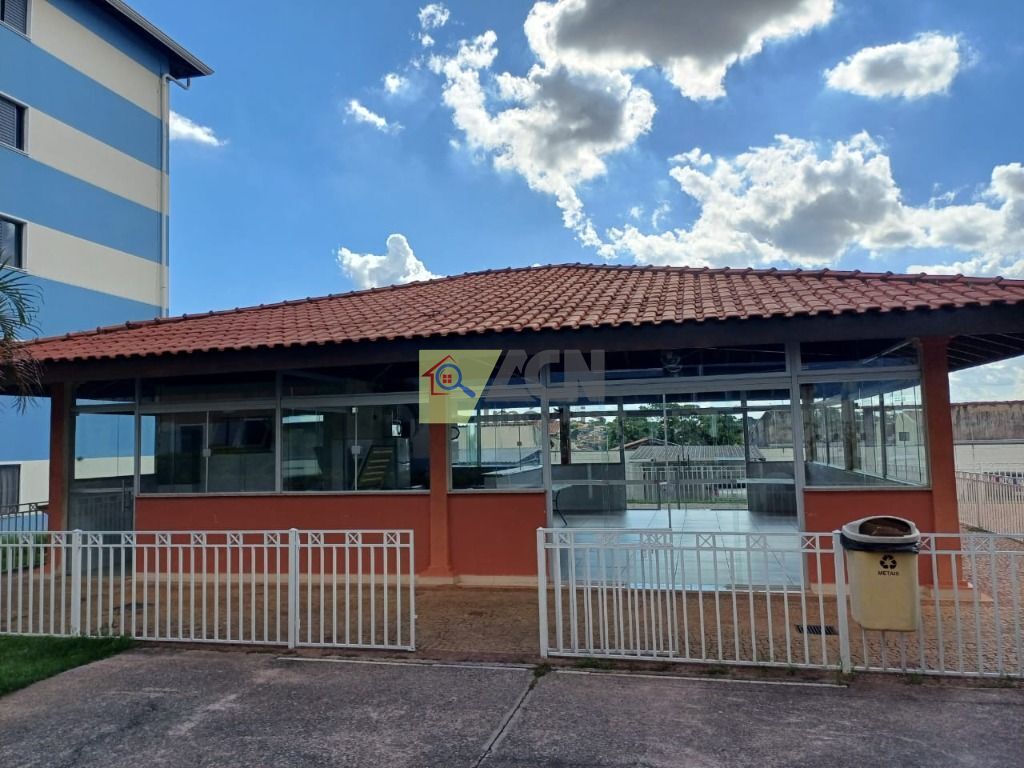 Apartamento, 2 quartos, 72 m² - Foto 1