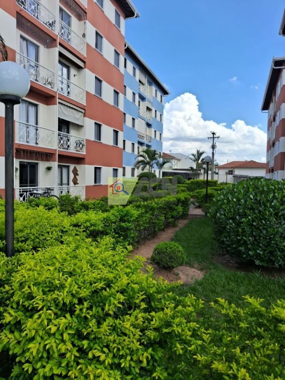 Apartamento, 2 quartos, 72 m² - Foto 26