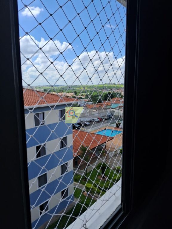 Apartamento, 2 quartos, 72 m² - Foto 32