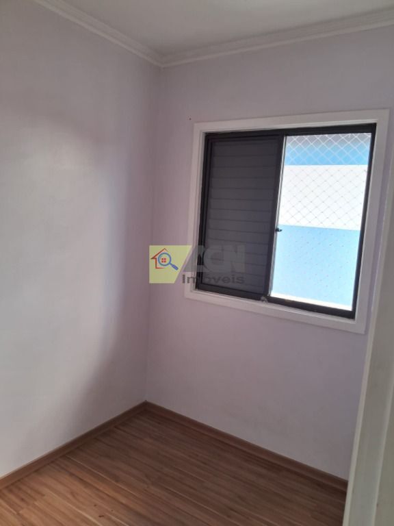 Apartamento, 2 quartos, 72 m² - Foto 19