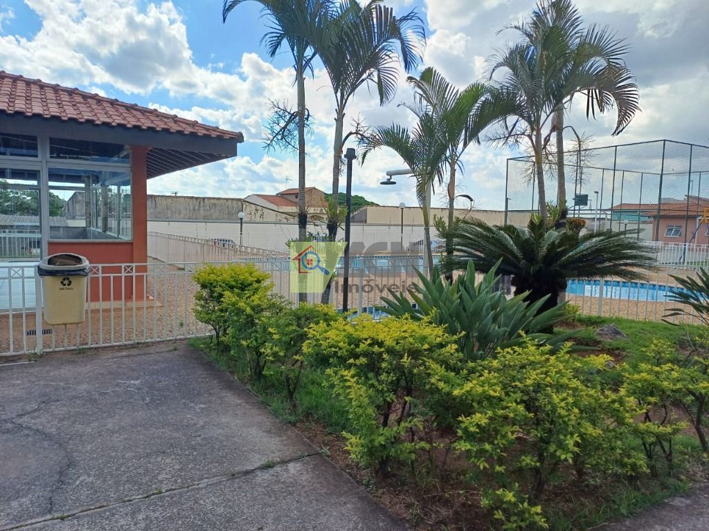 Apartamento, 2 quartos, 72 m² - Foto 38