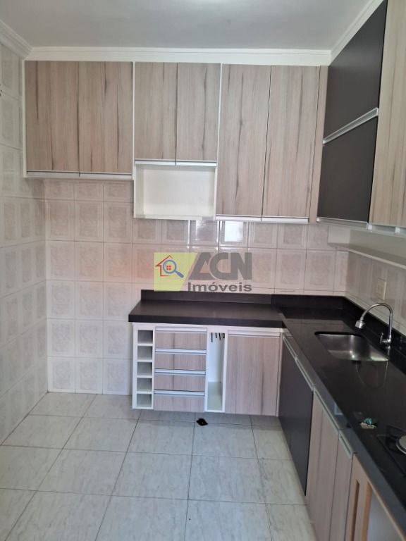 Apartamento, 2 quartos, 72 m² - Foto 9
