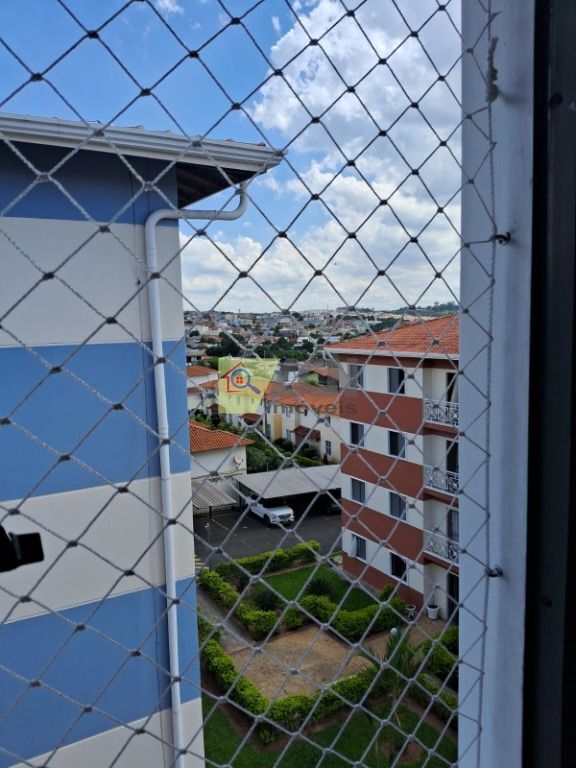 Apartamento, 2 quartos, 72 m² - Foto 30