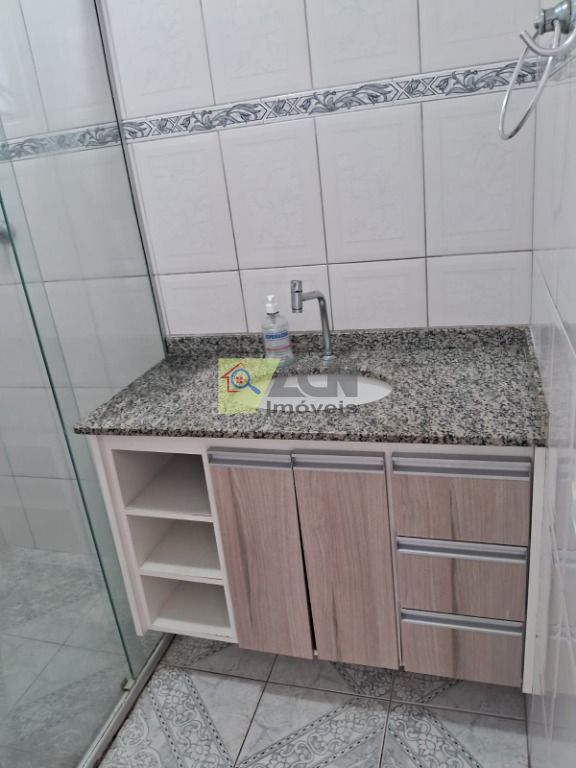 Apartamento, 2 quartos, 72 m² - Foto 22