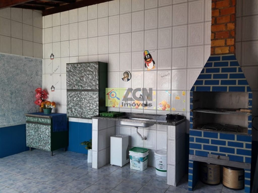 Casa, 2 quartos, 141 m² - Foto 21