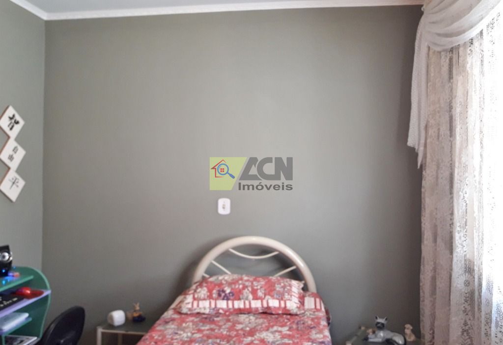 Casa, 2 quartos, 141 m² - Foto 12