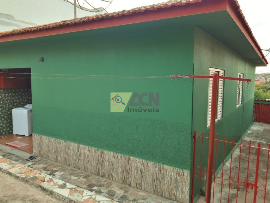 Casa, 2 quartos, 141 m² - Foto 17