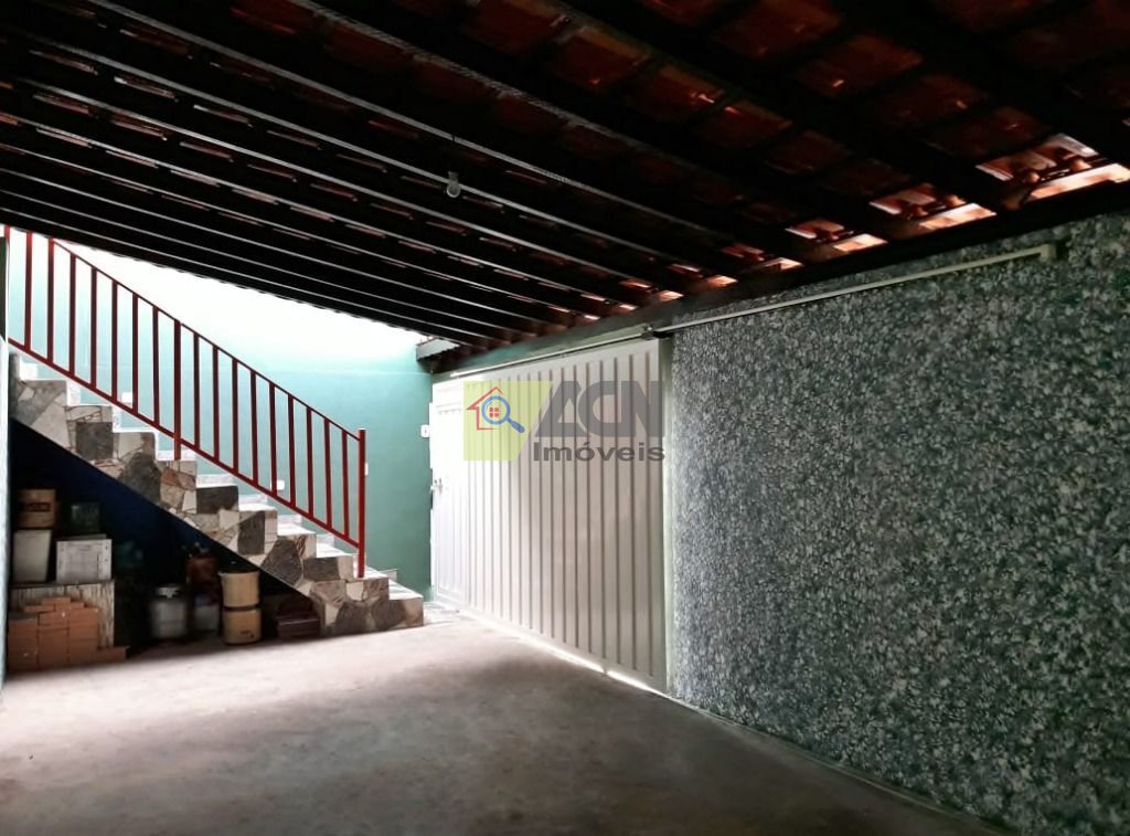 Casa, 2 quartos, 141 m² - Foto 28