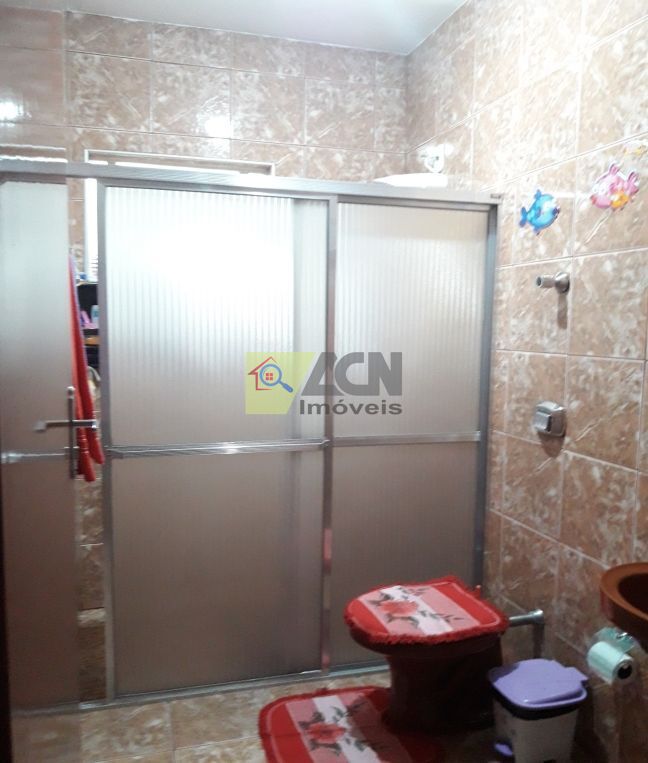 Casa, 2 quartos, 141 m² - Foto 8