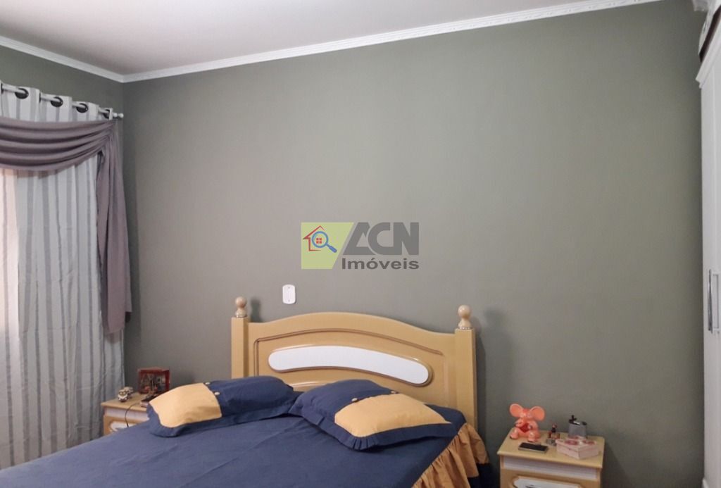 Casa, 2 quartos, 141 m² - Foto 11