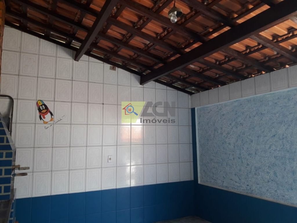 Casa, 2 quartos, 141 m² - Foto 22