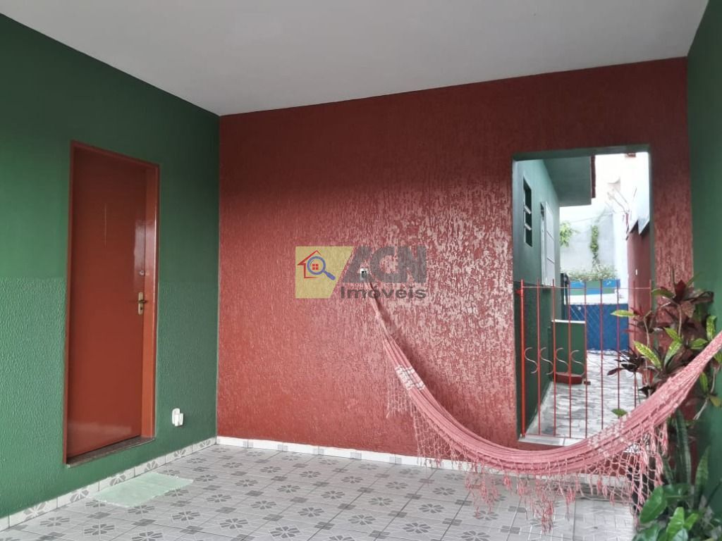 Casa, 2 quartos, 141 m² - Foto 26