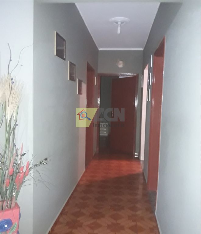 Casa, 2 quartos, 141 m² - Foto 6