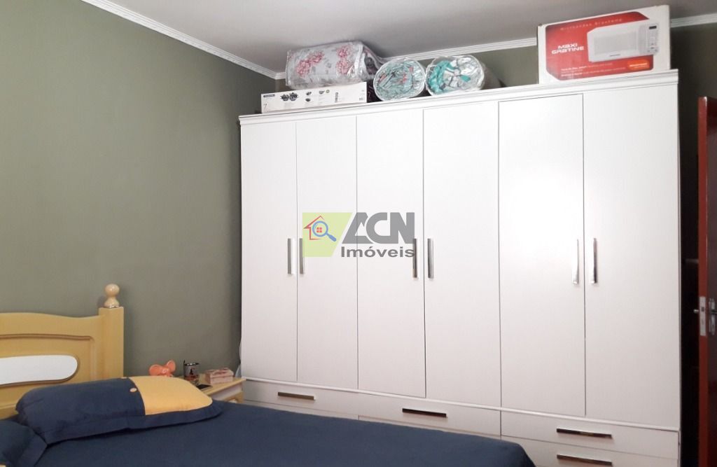 Casa, 2 quartos, 141 m² - Foto 13