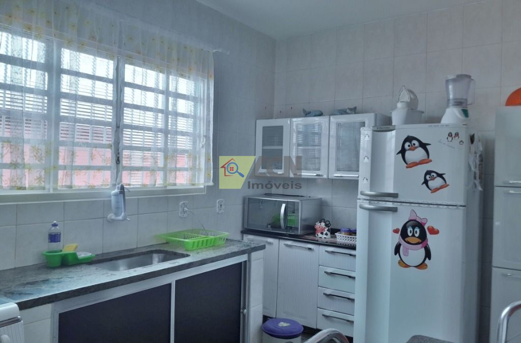 Casa, 2 quartos, 141 m² - Foto 14