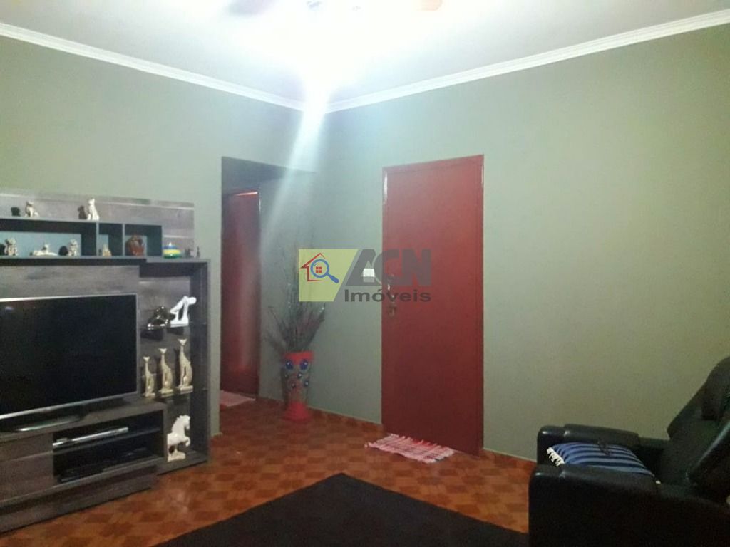 Casa, 2 quartos, 141 m² - Foto 25