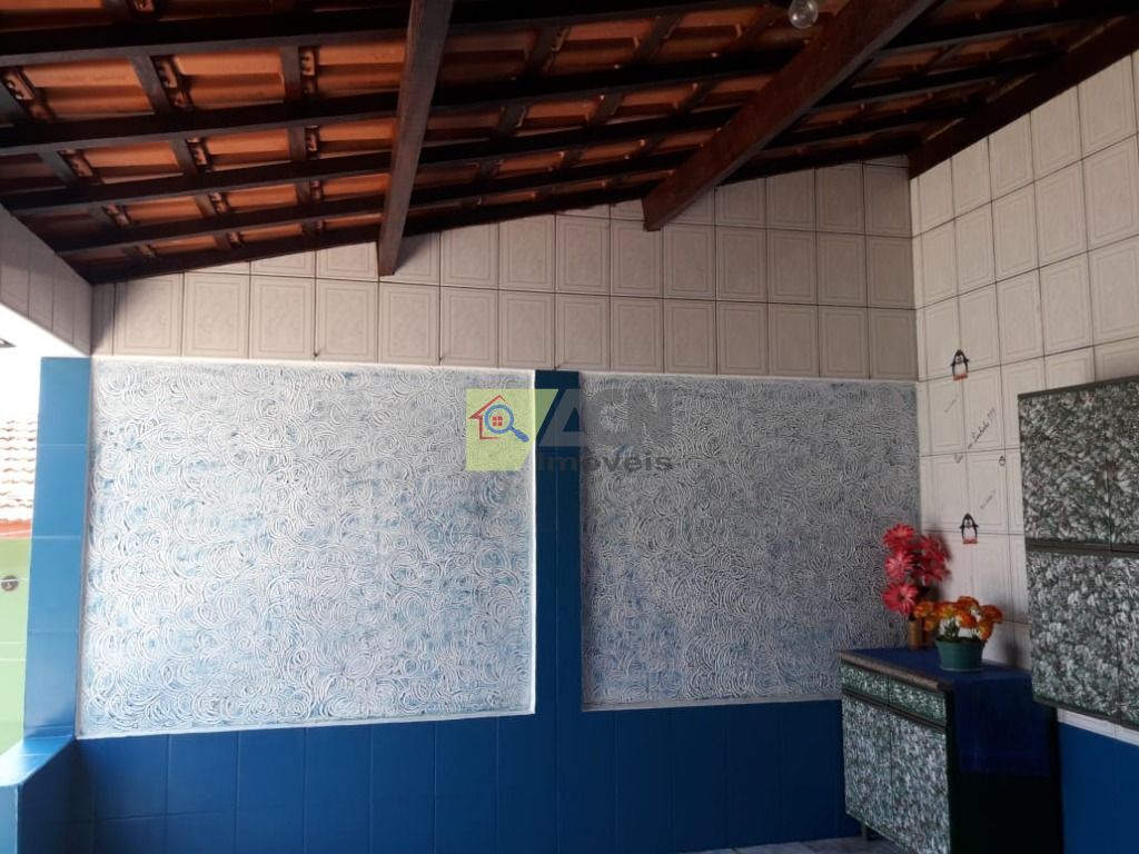 Casa, 2 quartos, 141 m² - Foto 23