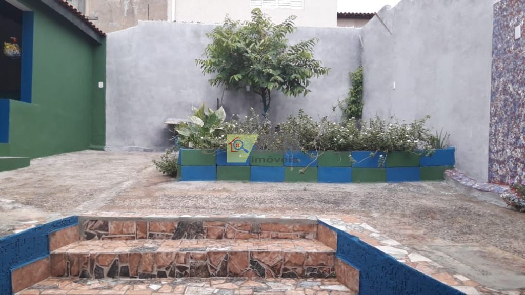 Casa, 2 quartos, 141 m² - Foto 18