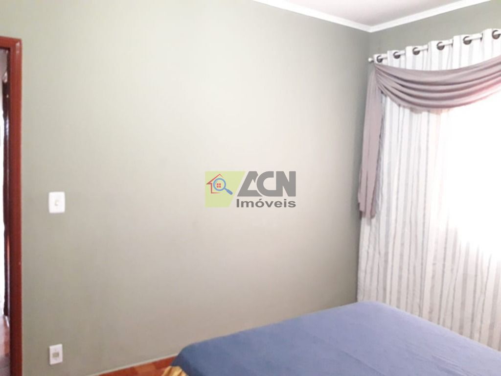 Casa, 2 quartos, 141 m² - Foto 16