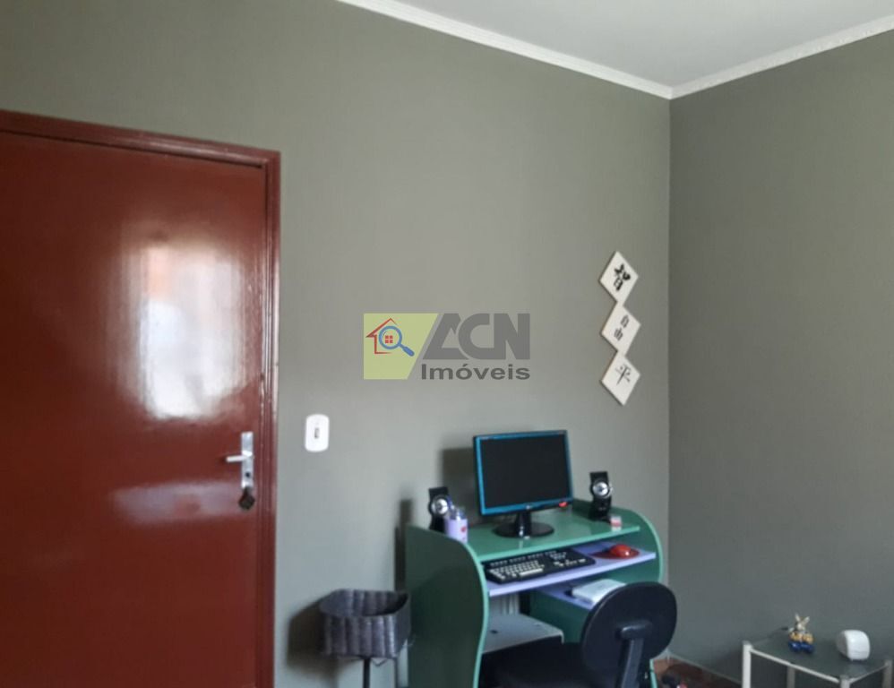 Casa, 2 quartos, 141 m² - Foto 9