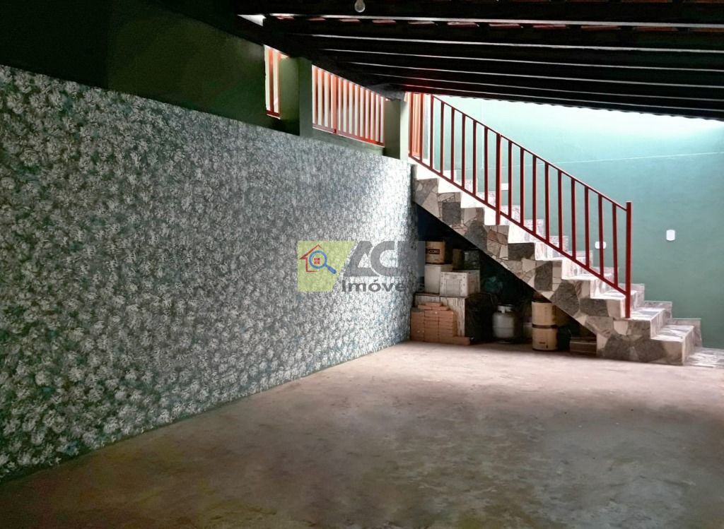 Casa, 2 quartos, 141 m² - Foto 27