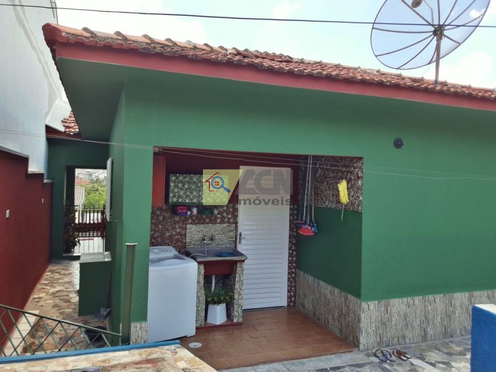 Casa, 2 quartos, 141 m² - Foto 20