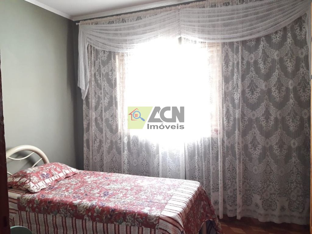 Casa, 2 quartos, 141 m² - Foto 7