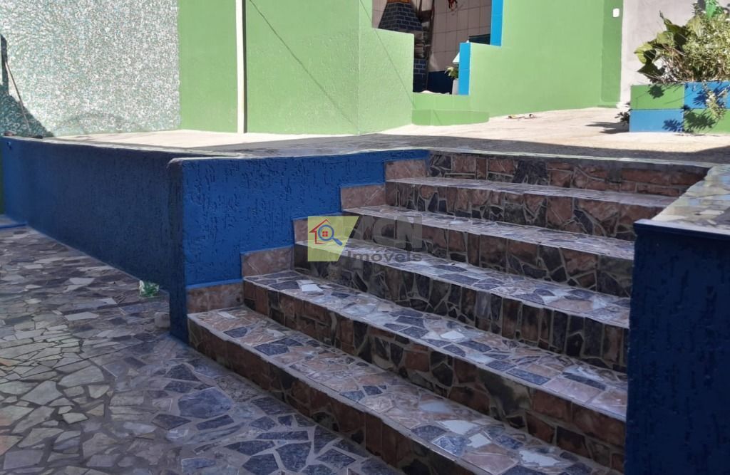 Casa, 2 quartos, 141 m² - Foto 19