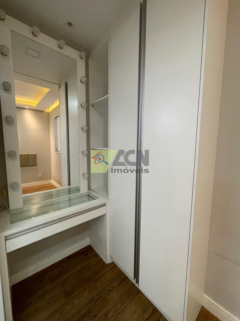 Apartamento, 2 quartos, 54 m² - Foto 15