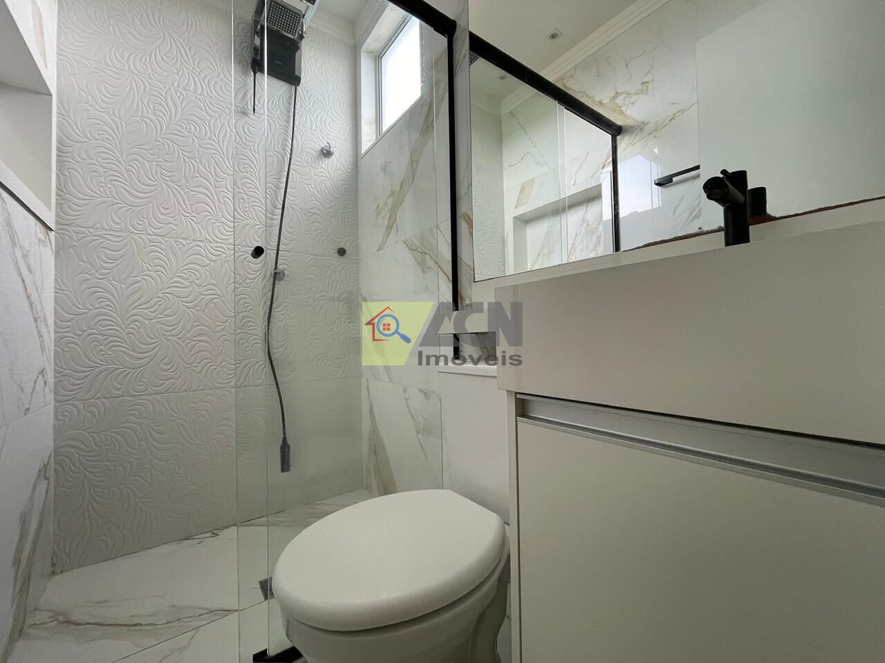 Apartamento, 2 quartos, 54 m² - Foto 16