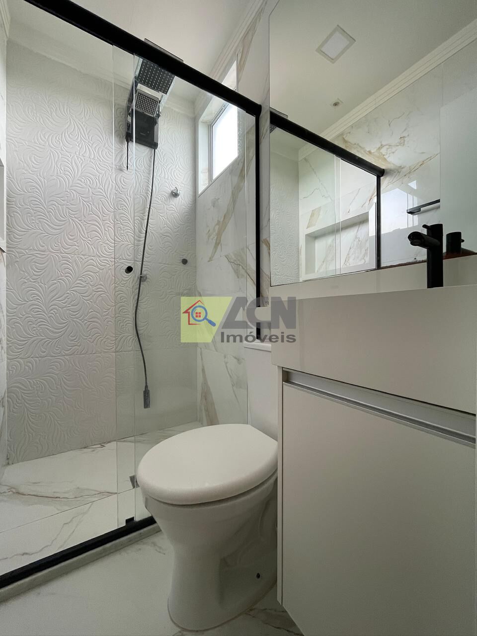 Apartamento, 2 quartos, 54 m² - Foto 19