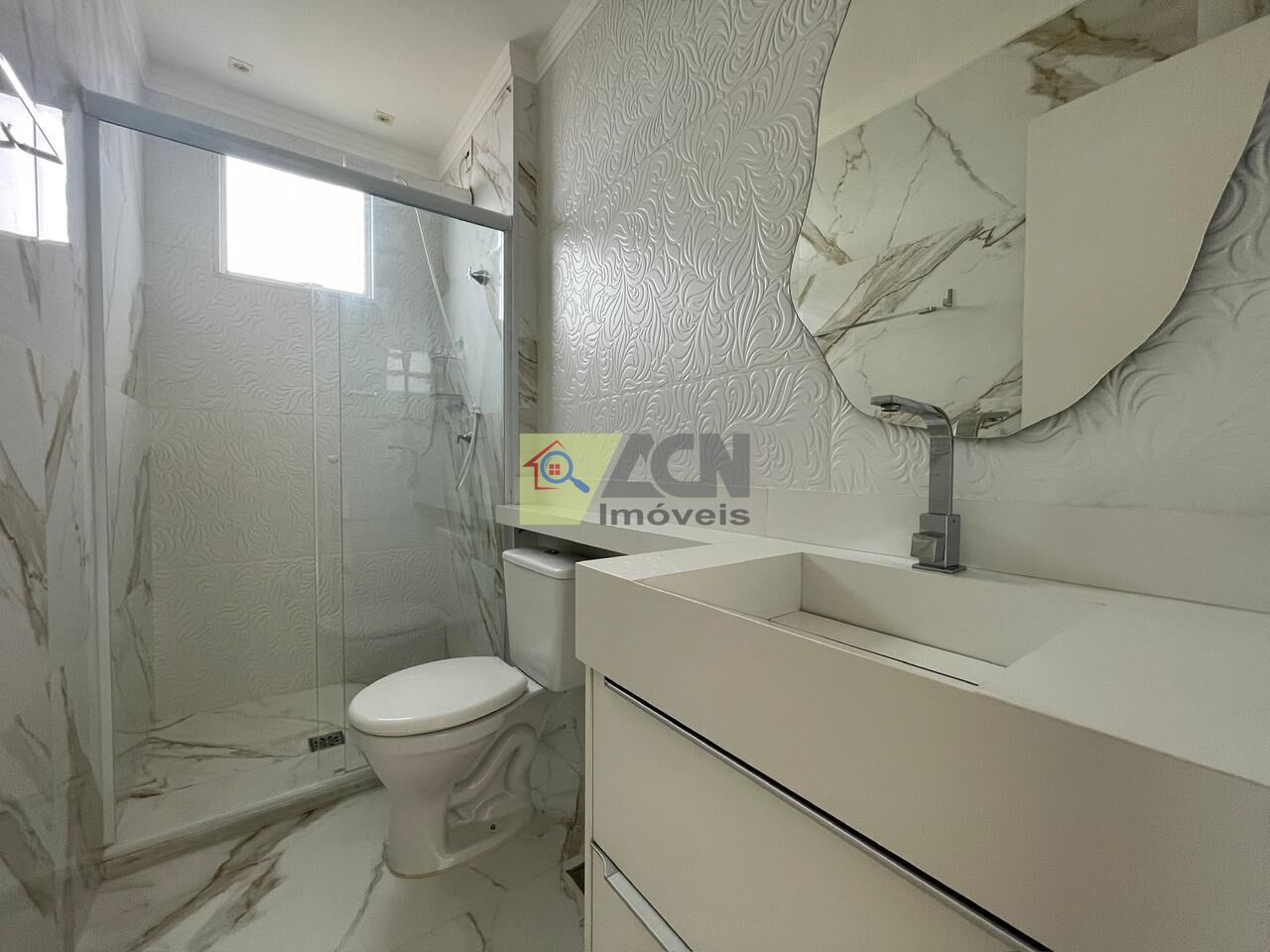 Apartamento, 2 quartos, 54 m² - Foto 17