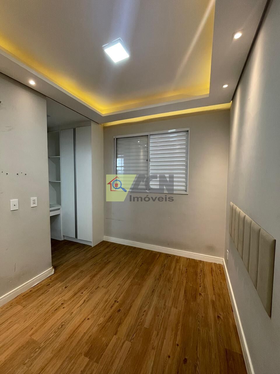 Apartamento, 2 quartos, 54 m² - Foto 10