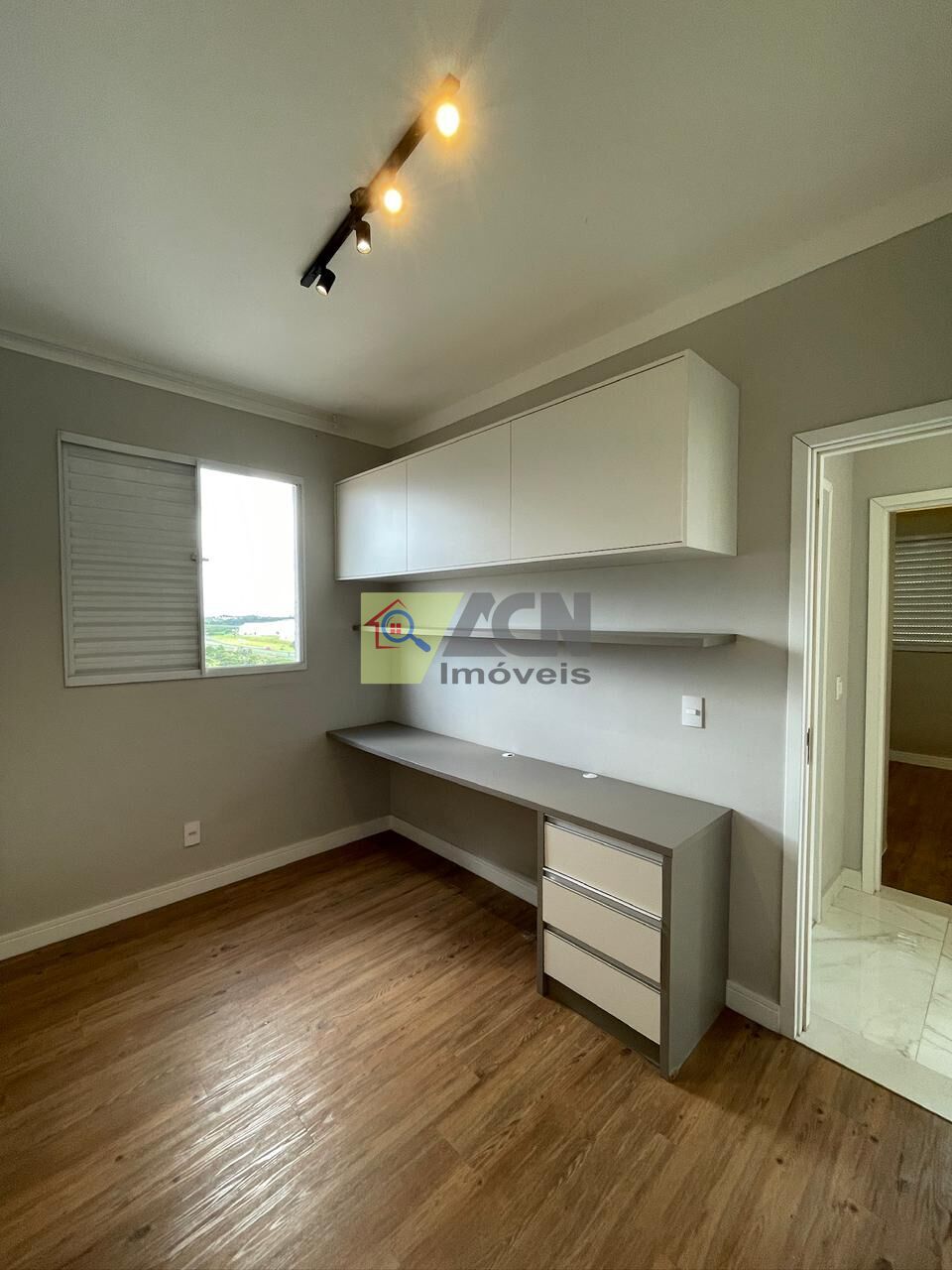 Apartamento, 2 quartos, 54 m² - Foto 12