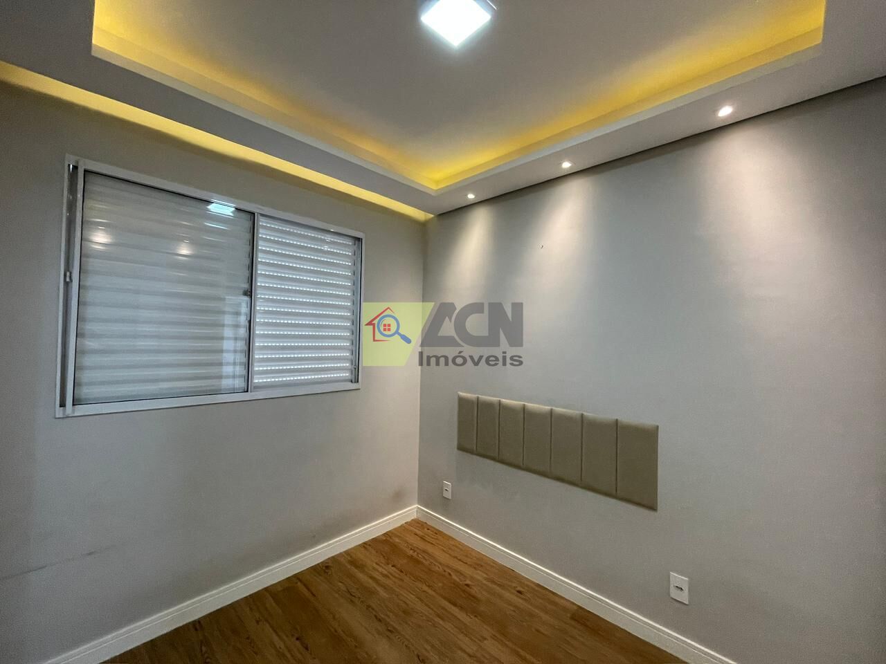 Apartamento, 2 quartos, 54 m² - Foto 14