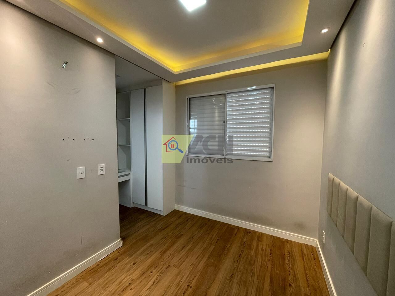 Apartamento, 2 quartos, 54 m² - Foto 13