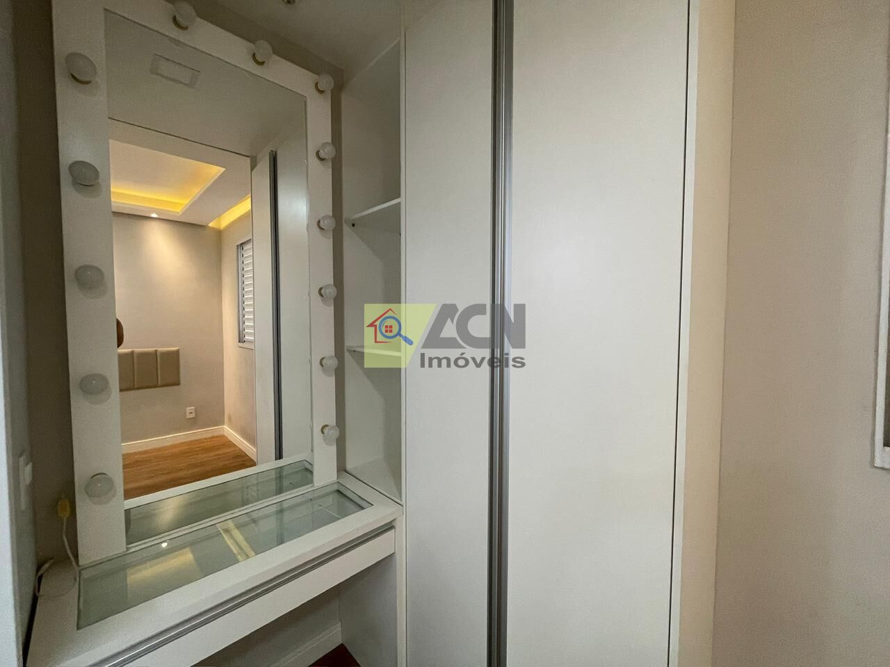 Apartamento, 2 quartos, 54 m² - Foto 20